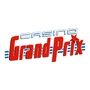Casino Grand Prix